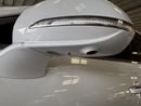 Genesis G90 ROYAL G90 ROYAL /LOW MILEAGE / 360 CAMERA/ REAR SCREENS/ FULL OPTIONS /