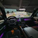 Land Rover Defender 110 HSE P400