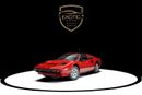 Ferrari 308