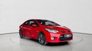 Kia Cerato Koup SX | Guaranteed Warranty | 0 Down Payment