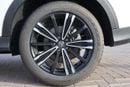 MG RX5 LUXURY 2025 MG RX5 1.5L Turbo GCC Specification