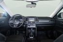 Renault Koleos PE 2.5