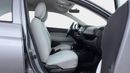 Mitsubishi Attrage GLX HIGHLINE | Guaranteed Warranty | 0 Down Payment