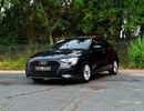 أودي A3 35 TFSI 1.4 L | | GCC | Accident-Free | In Excellent Condition | 1042 P.M