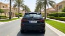 MG RX5 LUXURY 2024 | AED 821/Month | 0 DP | 30 Day Return | Warranty | Service History