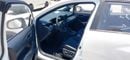 تويوتا كورولا كروس 2.0L HEV 2026YM
