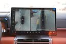 بي واي دي ليوبارد 7 2026 BYD Leopard 7 190KM Ultra Edition 4WD 0Km BYD Formula Leopard Titanium 7 2026 190KM 4WD Ultra Edition