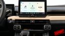 Toyota RAV4 EXR HEV 2026 Toyota RAV4 XLE 2.5L Hybrid AWD