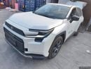 تويوتا راف ٤