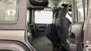 Jeep Wrangler SPORT | Guaranteed Warranty | 0 Down Payment