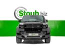 لاند روفر ديفندر 2023 DEFENDER CARPATHIAN EDITION V8 - BRAND NEW - WARRANTY AVAILABLE