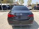 Mercedes Benz C300 STANDARD