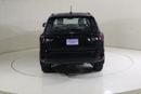 Ford Everest XLS EVR225 /AL TAYER MOTORS/ AL QOUZ SHOWROOM