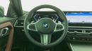 بي أم دبليو 230i M SPORT | شامل الضمان | 0 دفعة أولى