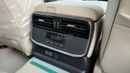 Toyota Land Cruiser GXR LC300 FULL OPTION 3.5L HEV 457TT AT | 7-SEATS | JBL | SOFT DOOR CLOSING| 2026MY