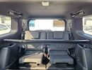 Toyota Prado TOYOTA PRADO ALL ROUNDER TURBO || RADAR | SUNROOF | REAR CAMERA | DRIVER PWR SEAT | 2.4L PETROL V4 4