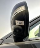 Toyota Urban Cruiser GLX 1.5L, PANORAMIC ROOF, LEATHER SEAT, HEADUP DISPLAY, MODEL 2026