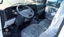 Hyundai County 3.9L BUS 3.9L Diesel Engine with Manual Transmission | 29 Seats | POWER SLIDING DOOR | AC/Heater | AM/FM