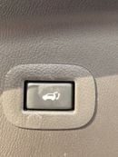 Infiniti QX80 LUXURY 4WD Full option