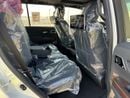 Toyota Land Cruiser VX 3.5 PETROL 26/26