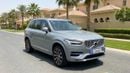Volvo XC90 ULTIMATE BRIGHT 2024 | AED 2444/Month | 0 DP | 30 Day Return | Warranty | Service History