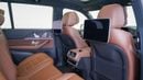 Mercedes Benz GLS450 4MATIC DARK SERIES