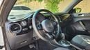 Volkswagen Beetle S