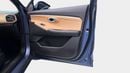 GAC GS3 Emzoom SPORT PLUS | Guaranteed Warranty | 0 Down Payment