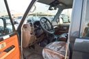 Toyota Land Cruiser 70 LC76 LX 2.8L 4WD DIESEL SUV 2026