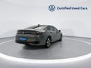 Volkswagen Passat COMFORTLINE Passat Comfortline 1.5L | 12.9” Infotainment | Panoramic Sunroof | ACC | Side Assist | Front Assist