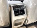 Chery Arrizo 5 ARRIZO 5 1.5L STD 2027 CHERY ARRIZO 5 STD 1.5L - EXPORT PRICE