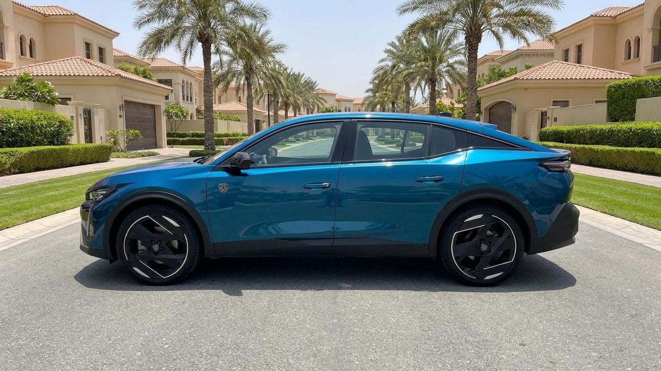 بيجو 408 GT كارس24 هي سوق ضخم للسيارات المستعملة موثوق ومضمون ٪كارس24 هي سوق ضخم للسيارات المستعملة موثوق ومضمون