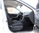 هيونداي كريتا COMFORT