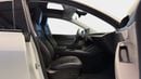 Tesla Model Y | Guaranteed Warranty | 0 Down Payment