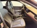 Skoda Scala STYLE LEATHER 1.6L Sport 1.6L