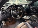 بي أم دبليو M4 STD BMW 4 Series M4 2020 مواصفات أمريكية