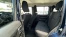 Suzuki Jimny GLX 1.5L GLX (A/T) | Agency Warranty | Zero Downpayment | Free Test Drive at your Location