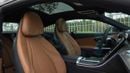 Mercedes Benz CLE200 EQ Boost 2.0T RWD 2026 With 3 years Or 100K km Warranty