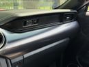 Ford Mustang MACH 1 PREMIUM