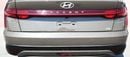 Hyundai Accent SMART