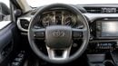 Toyota Hilux HILUX DC 2.8 DIESEL MEV AT 4WD | 2-YEAR WARRANTY + SERVICE AVAILABLE | IN-HOUSE FINANCING | 0% DOWN