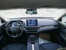 HONGQI E-QM5 T3 EDITION 2024 Sedan Brand New 0Km