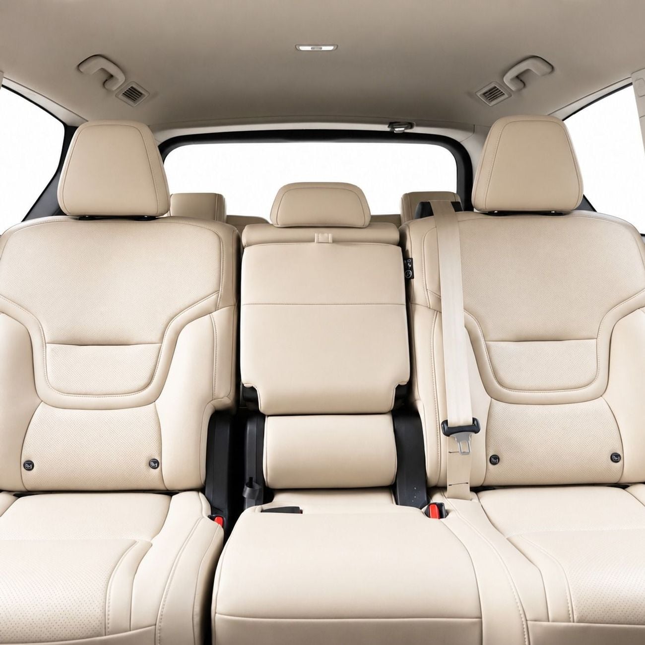 Nissan Patrol LE T1 AED 5,461 P.M. • 0% Downpayment • Nissan Patrol • Agency Warranty