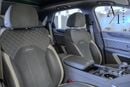 Bentley Bentayga SPEED 2022, Excellent Condition, Fully Loaded, GCC Spec