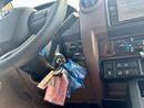 Toyota Land Cruiser 70 LC76 LX DIFF LOCK GCC Specs