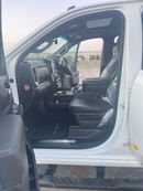 شيفروليه سيلفارادو 2500 CREW/CAB LT Z71