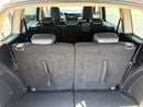 Suzuki Ertiga GL ‘ Downpayment Finance ’