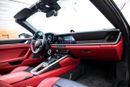 بورش 911 TURBO S سيارة مكشوفة | بحالة ممتازة | مواصفات أوروبية