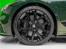 بنتلي كونتيننتال 3 YEARS WARRANTY - CONTRACT SERVICE - CARBON PACKAGE GTC - 2023 BRAND NEW