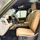 Land Rover Defender HSE Land Rover Defender 110 2026 GCC specs